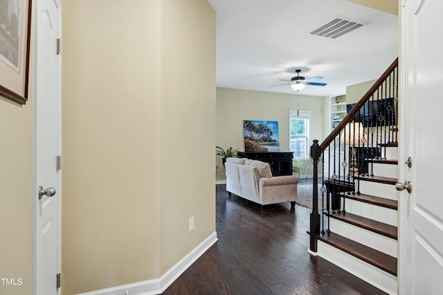 33 Azul Dr, Clayton, NC 27520 - photo 10