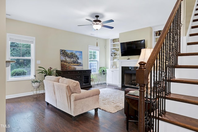 33 Azul Dr, Clayton, NC 27520 - photo 11