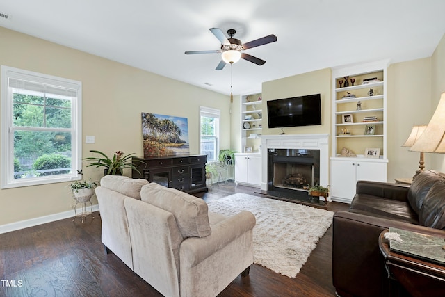 33 Azul Dr, Clayton, NC 27520 - photo 12