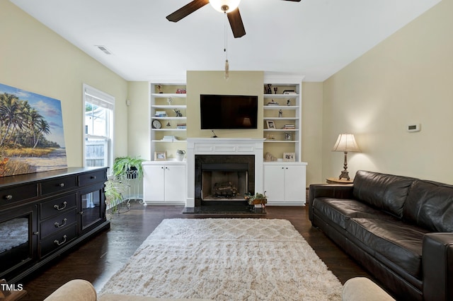 33 Azul Dr, Clayton, NC 27520 - photo 13