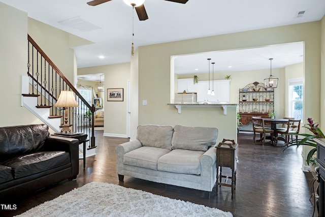33 Azul Dr, Clayton, NC 27520 - photo 16