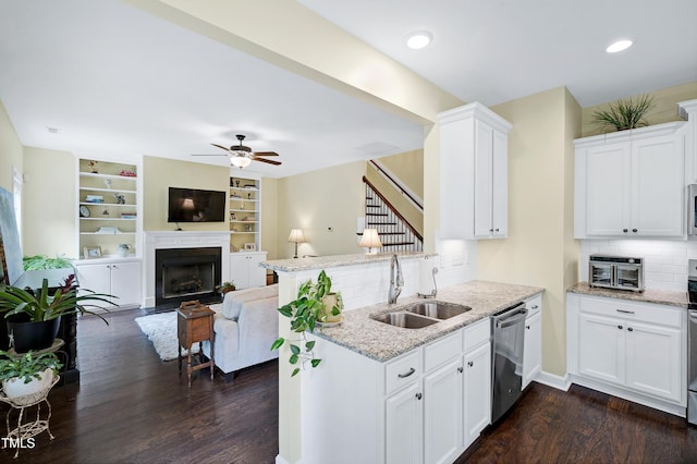 33 Azul Dr, Clayton, NC 27520 - photo 20