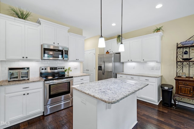 33 Azul Dr, Clayton, NC 27520 - photo 21