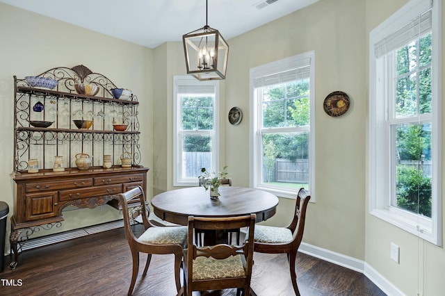 33 Azul Dr, Clayton, NC 27520 - photo 22
