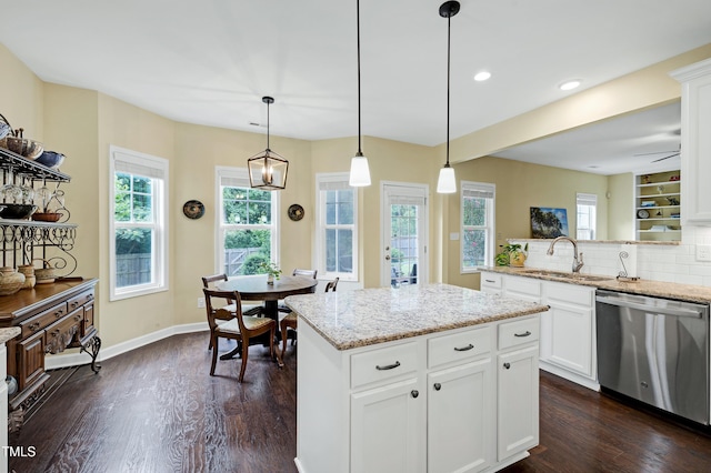 33 Azul Dr, Clayton, NC 27520 - photo 23