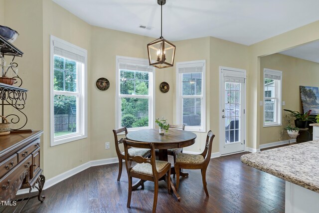 33 Azul Dr, Clayton, NC 27520 - photo 24