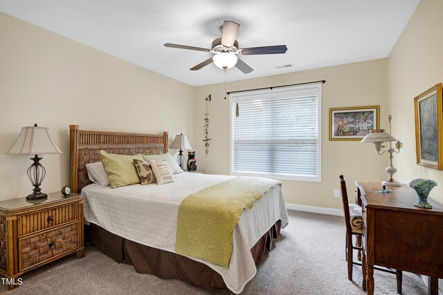 33 Azul Dr, Clayton, NC 27520 - photo 31