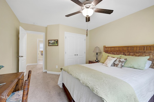 33 Azul Dr, Clayton, NC 27520 - photo 32