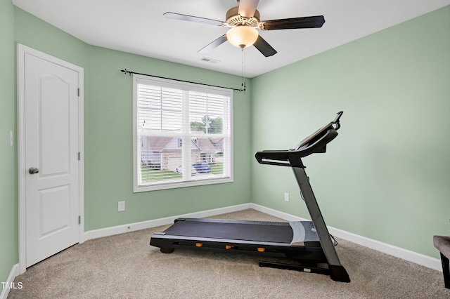 33 Azul Dr, Clayton, NC 27520 - photo 41