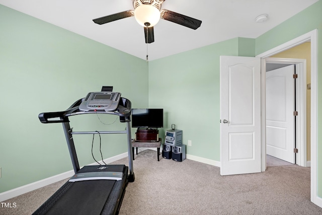 33 Azul Dr, Clayton, NC 27520 - photo 42