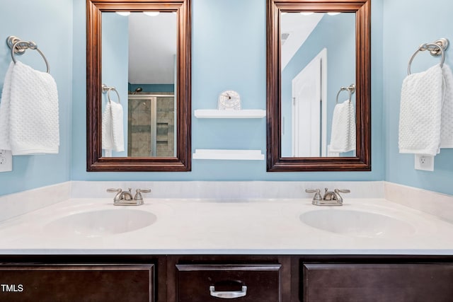 33 Azul Dr, Clayton, NC 27520 - photo 34
