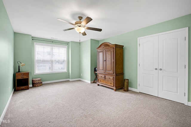 33 Azul Dr, Clayton, NC 27520 - photo 39