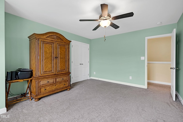 33 Azul Dr, Clayton, NC 27520 - photo 40