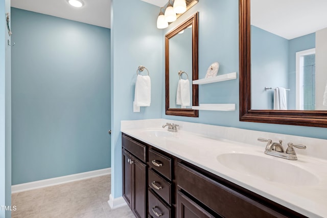 33 Azul Dr, Clayton, NC 27520 - photo 33