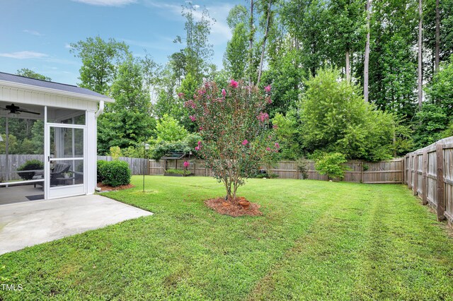 33 Azul Dr, Clayton, NC 27520 - photo 45
