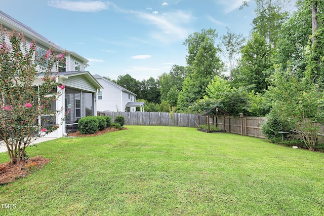 33 Azul Dr, Clayton, NC 27520 - photo 46
