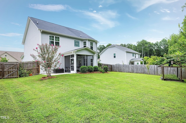 33 Azul Dr, Clayton, NC 27520 - photo 47
