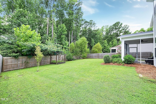 33 Azul Dr, Clayton, NC 27520 - photo 49