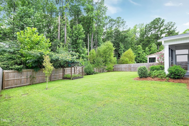 33 Azul Dr, Clayton, NC 27520 - photo 50
