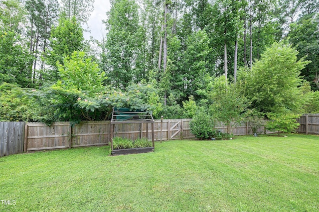 33 Azul Dr, Clayton, NC 27520 - photo 51
