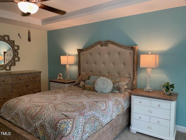 33 Azul Dr, Clayton, NC 27520 - photo 30