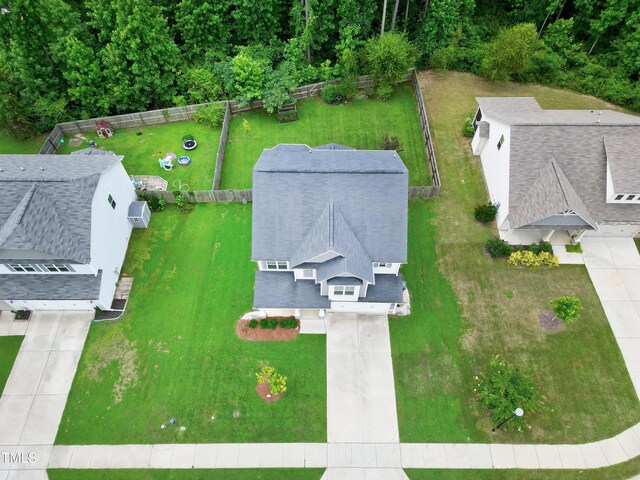 33 Azul Dr, Clayton, NC 27520 - photo 52