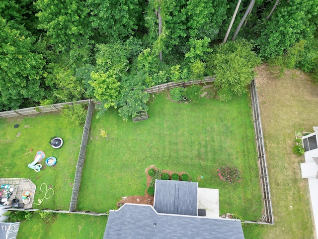 33 Azul Dr, Clayton, NC 27520 - photo 53