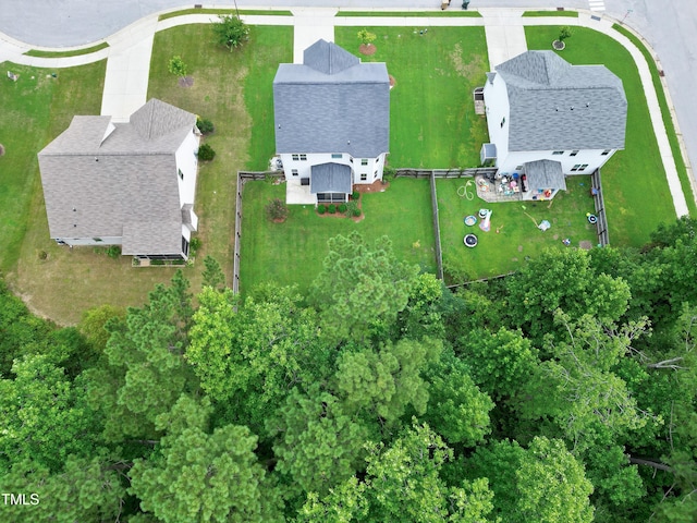 33 Azul Dr, Clayton, NC 27520 - photo 54