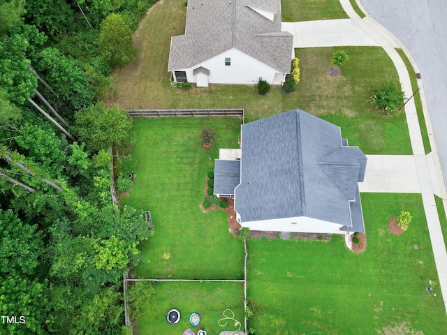 33 Azul Dr, Clayton, NC 27520 - photo 55