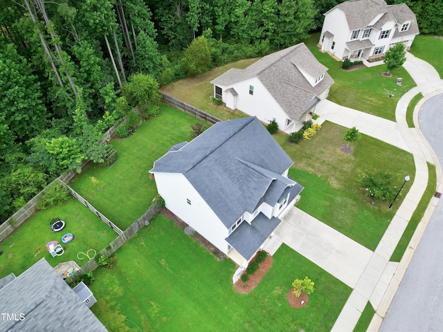 33 Azul Dr, Clayton, NC 27520 - photo 56