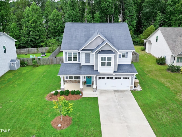 33 Azul Dr, Clayton, NC 27520 - photo 57