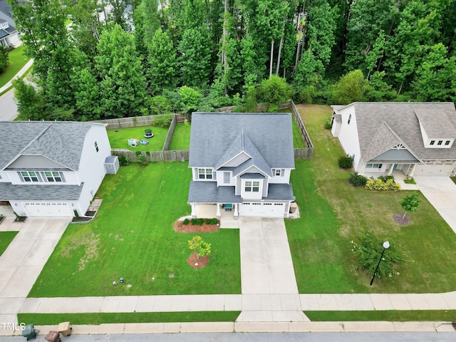 33 Azul Dr, Clayton, NC 27520 - photo 58