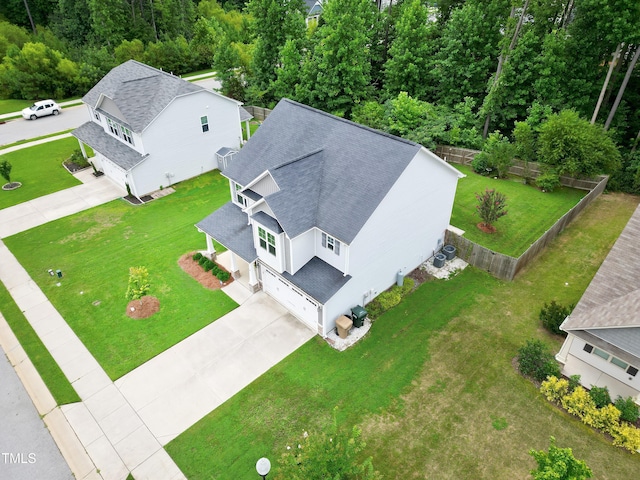 33 Azul Dr, Clayton, NC 27520 - photo 59