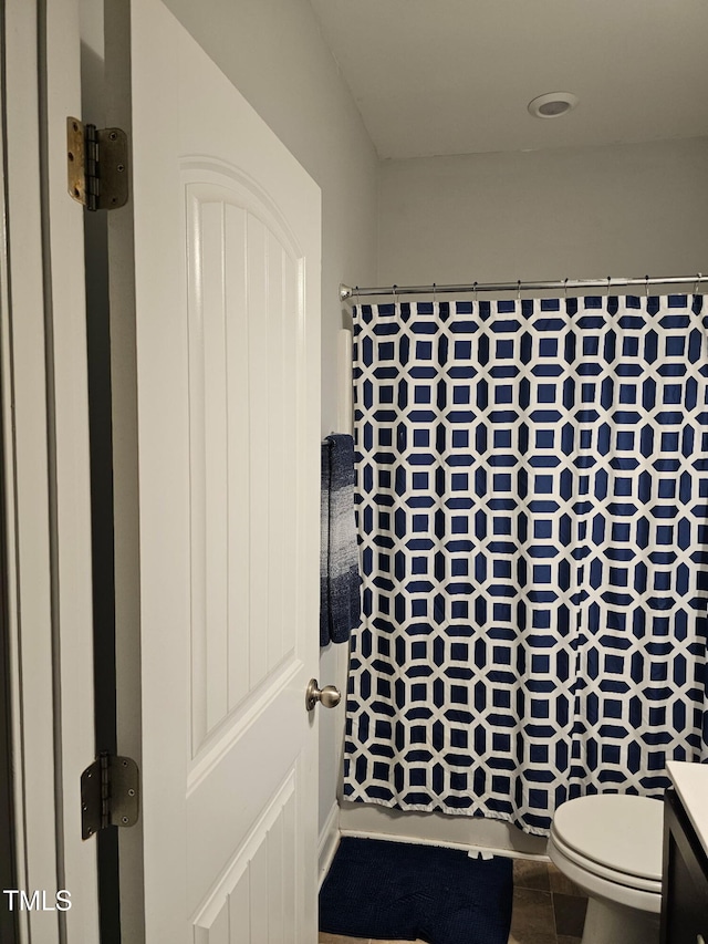 20 Issy Hawk Way, Franklinton, NC 27525 - photo 4