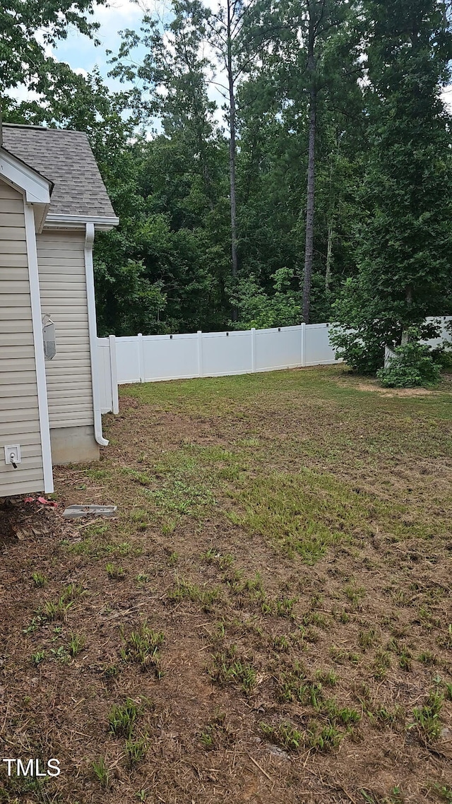 20 Issy Hawk Way, Franklinton, NC 27525 - photo 5