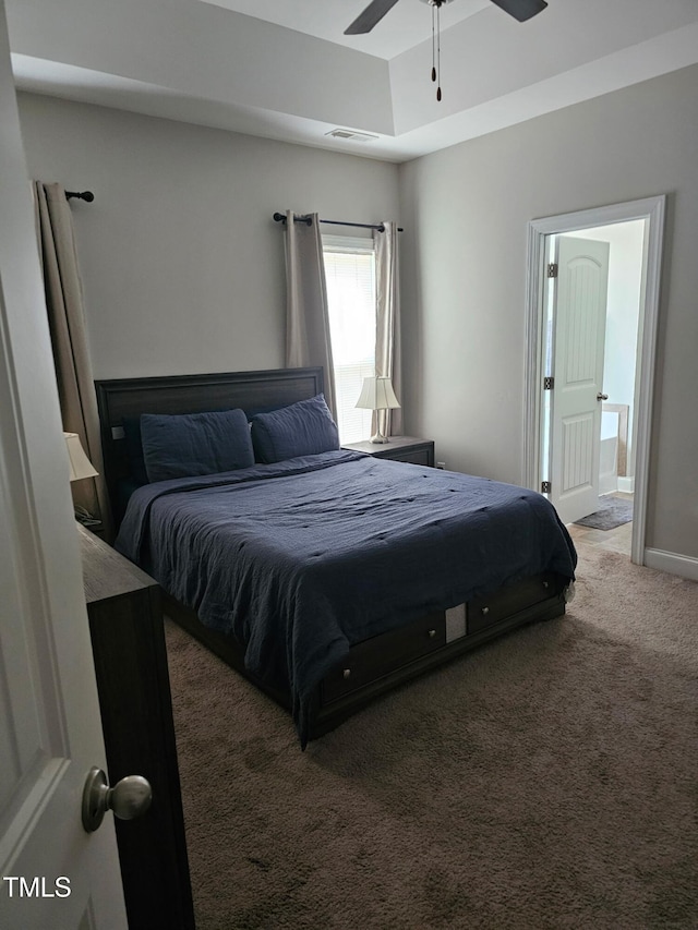 20 Issy Hawk Way, Franklinton, NC 27525 - photo 10
