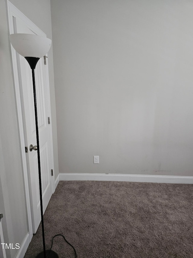 20 Issy Hawk Way, Franklinton, NC 27525 - photo 3