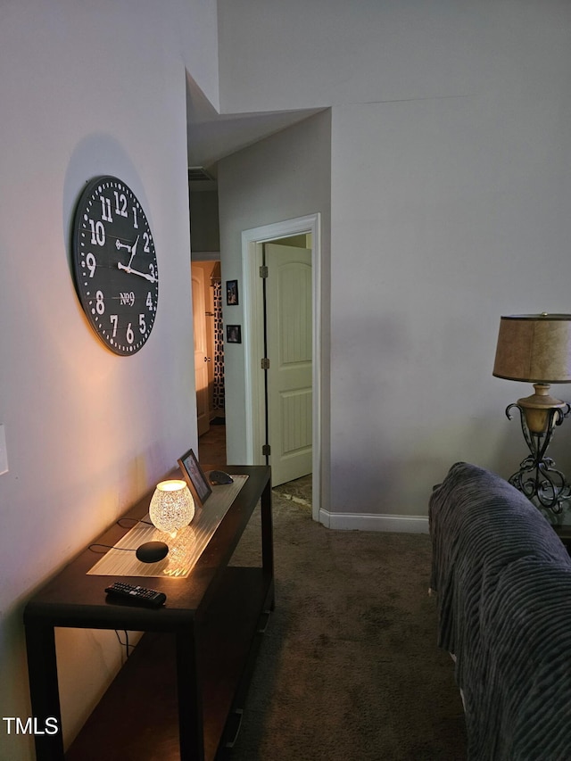 20 Issy Hawk Way, Franklinton, NC 27525 - photo 15