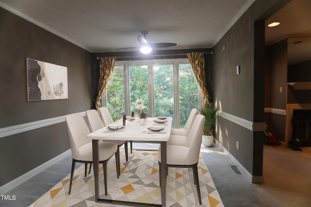 7010 Sandy Forks Rd Unit 106, Raleigh, NC 27615 - photo 2