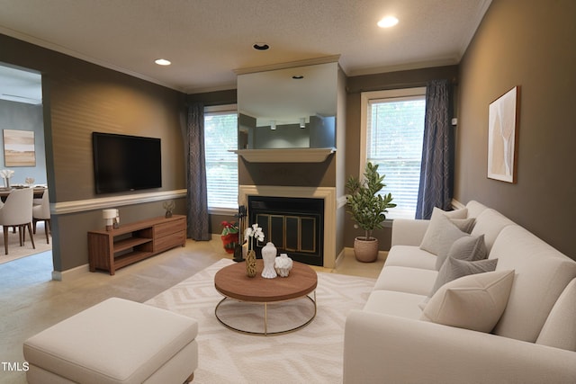 7010 Sandy Forks Rd Unit 106, Raleigh, NC 27615 - photo 1