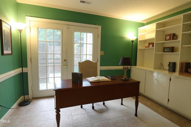 7010 Sandy Forks Rd Unit 106, Raleigh, NC 27615 - photo 3