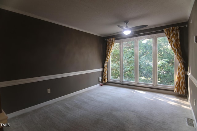 7010 Sandy Forks Rd Unit 106, Raleigh, NC 27615 - photo 4