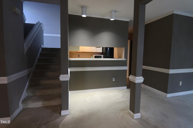 7010 Sandy Forks Rd Unit 106, Raleigh, NC 27615 - photo 5