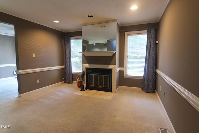 7010 Sandy Forks Rd Unit 106, Raleigh, NC 27615 - photo 6