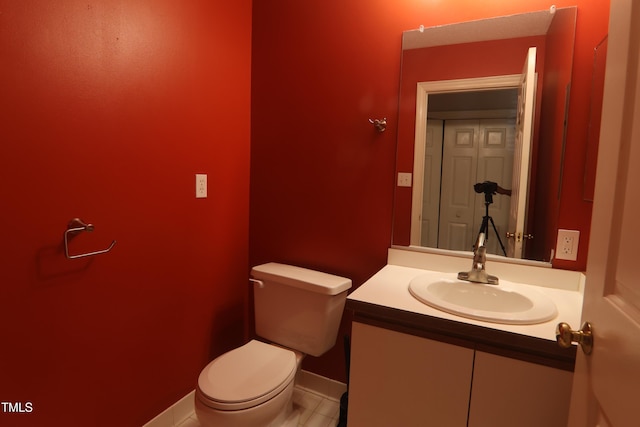 7010 Sandy Forks Rd Unit 106, Raleigh, NC 27615 - photo 17