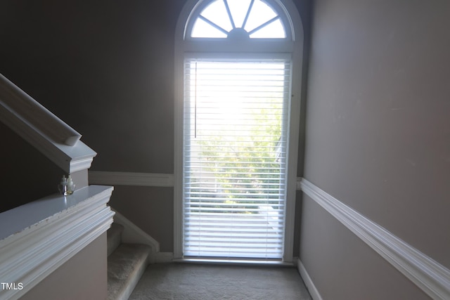 7010 Sandy Forks Rd Unit 106, Raleigh, NC 27615 - photo 8