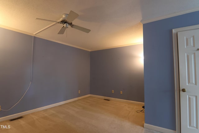 7010 Sandy Forks Rd Unit 106, Raleigh, NC 27615 - photo 9