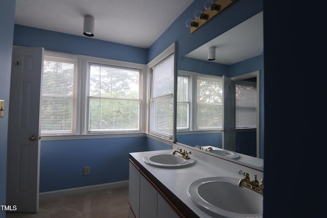 7010 Sandy Forks Rd Unit 106, Raleigh, NC 27615 - photo 10