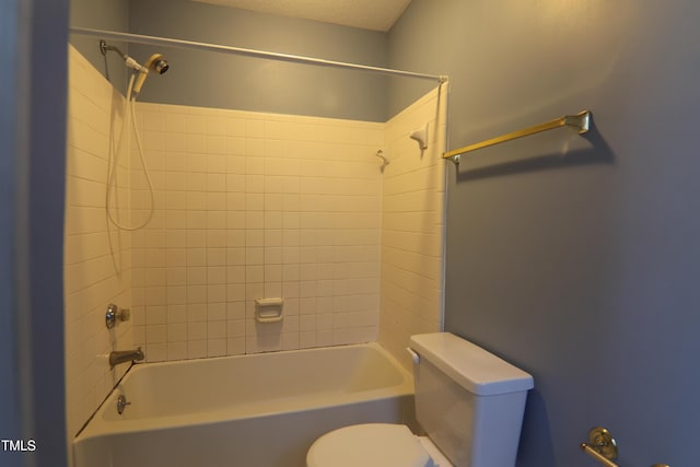 7010 Sandy Forks Rd Unit 106, Raleigh, NC 27615 - photo 18