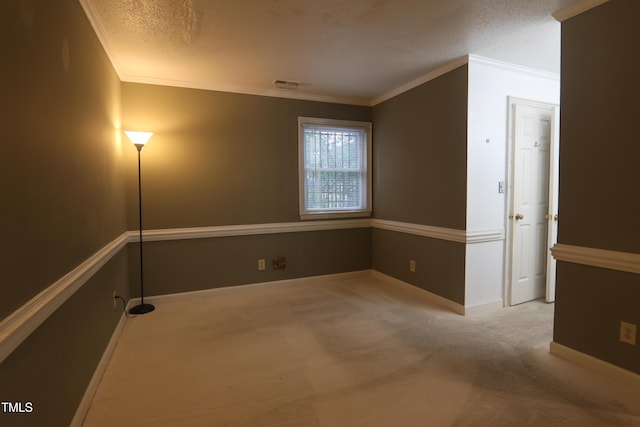 7010 Sandy Forks Rd Unit 106, Raleigh, NC 27615 - photo 13